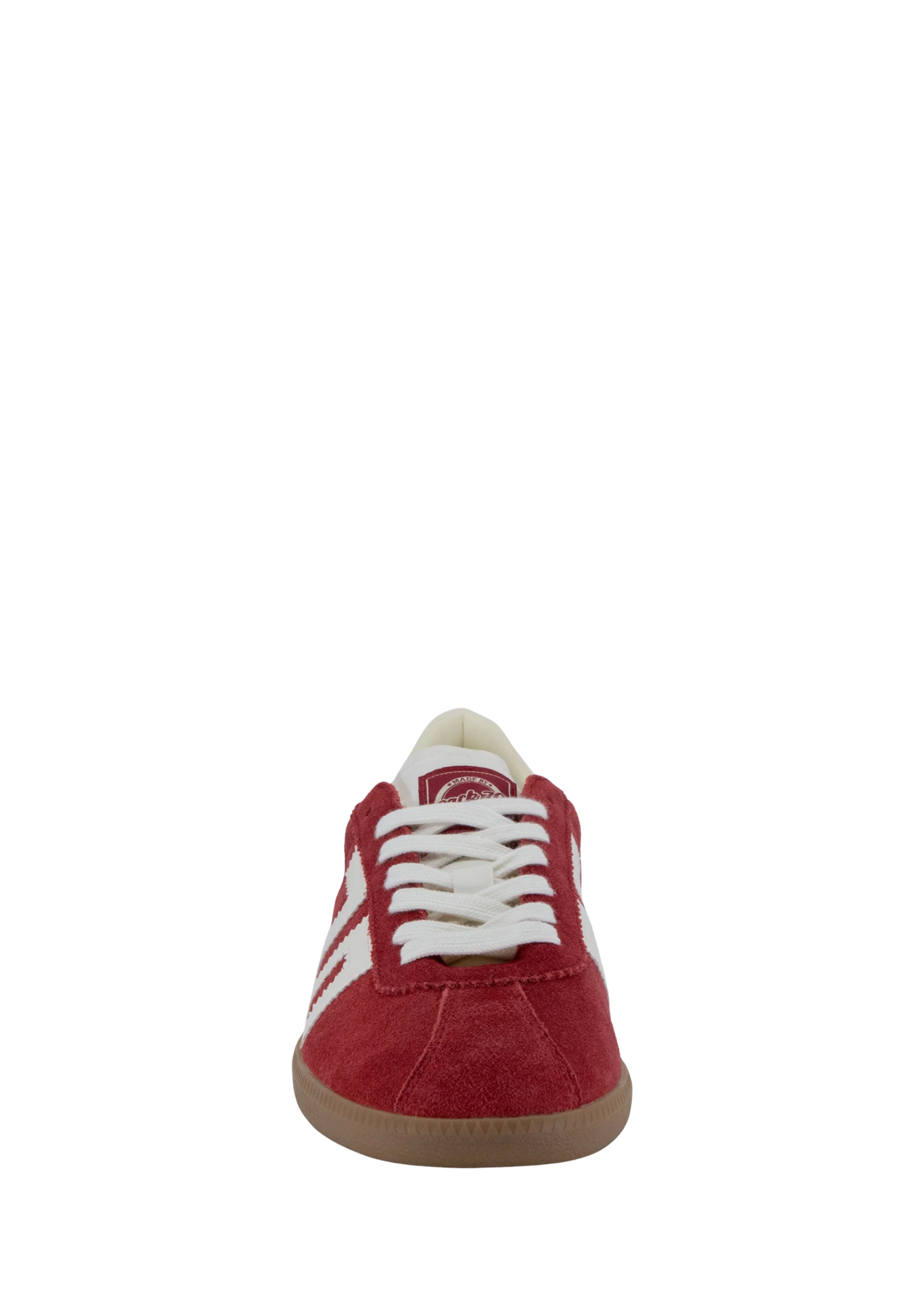 Back 70 Back 70 Shelly Sneaker