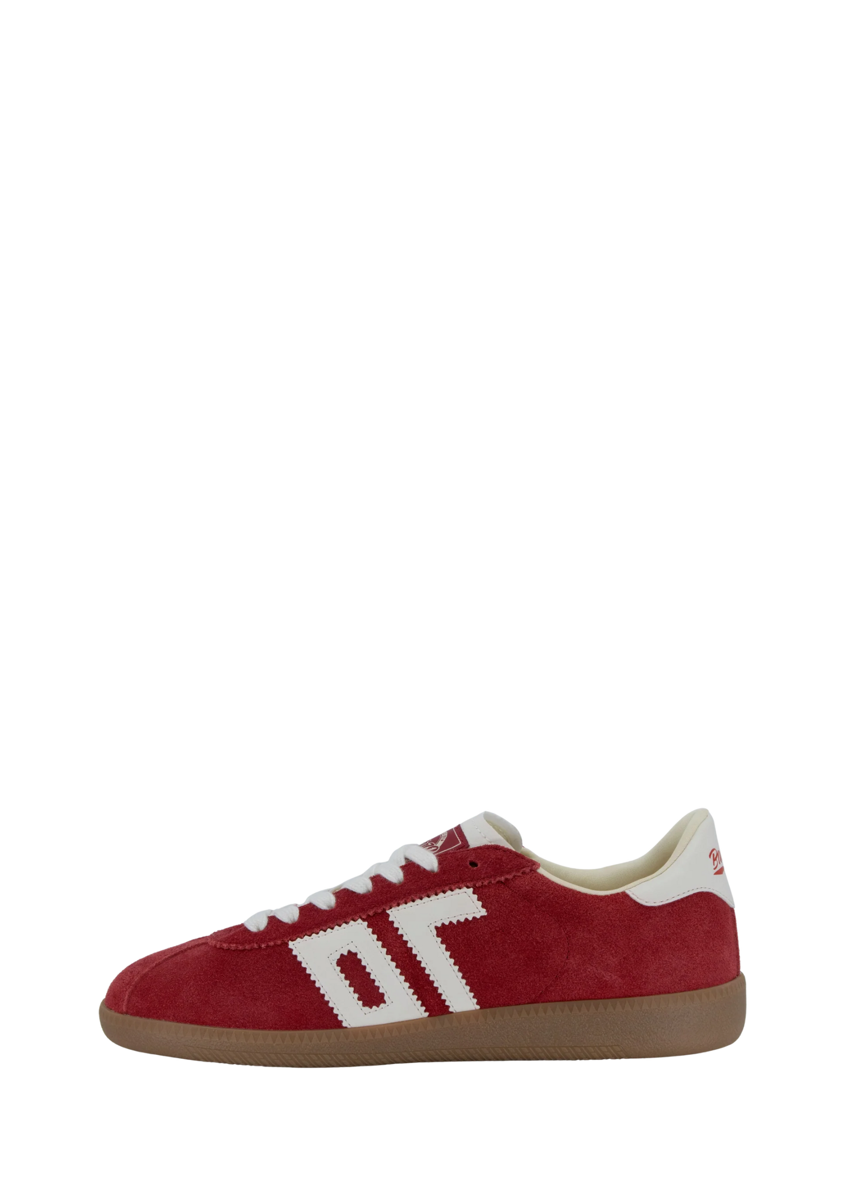 Back 70 Back 70 Shelly Sneaker