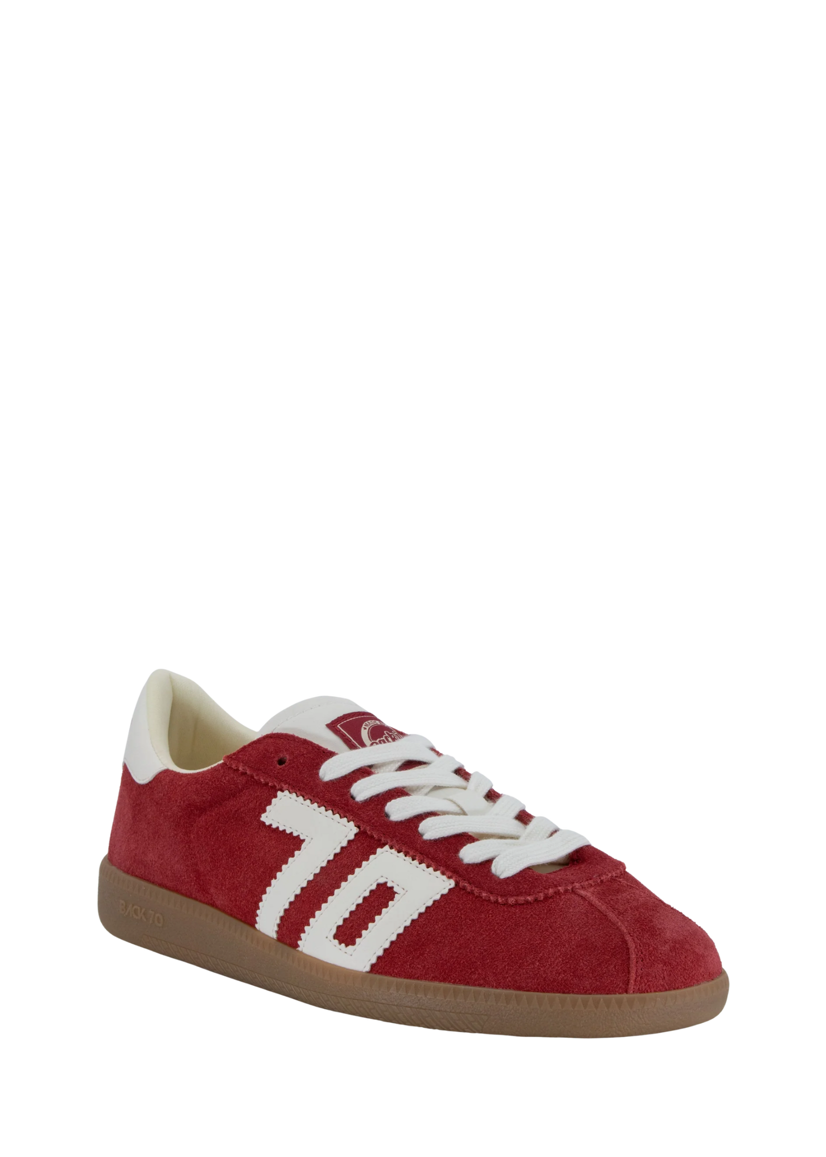 Back 70 Back 70 Shelly Sneaker