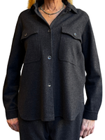 Mason's Mason's City Field Jacket