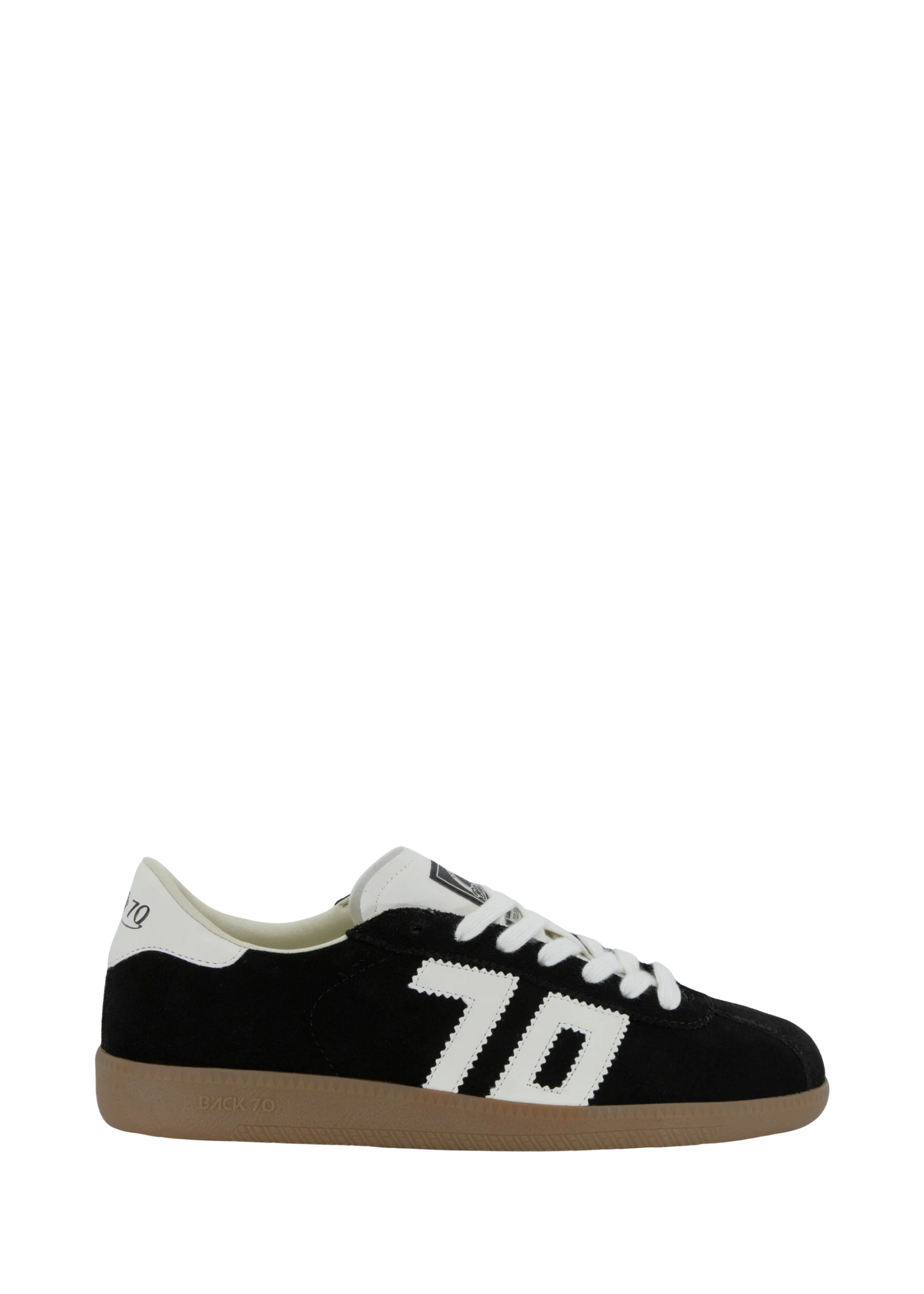 Back 70 Back 70 Shelly Sneaker