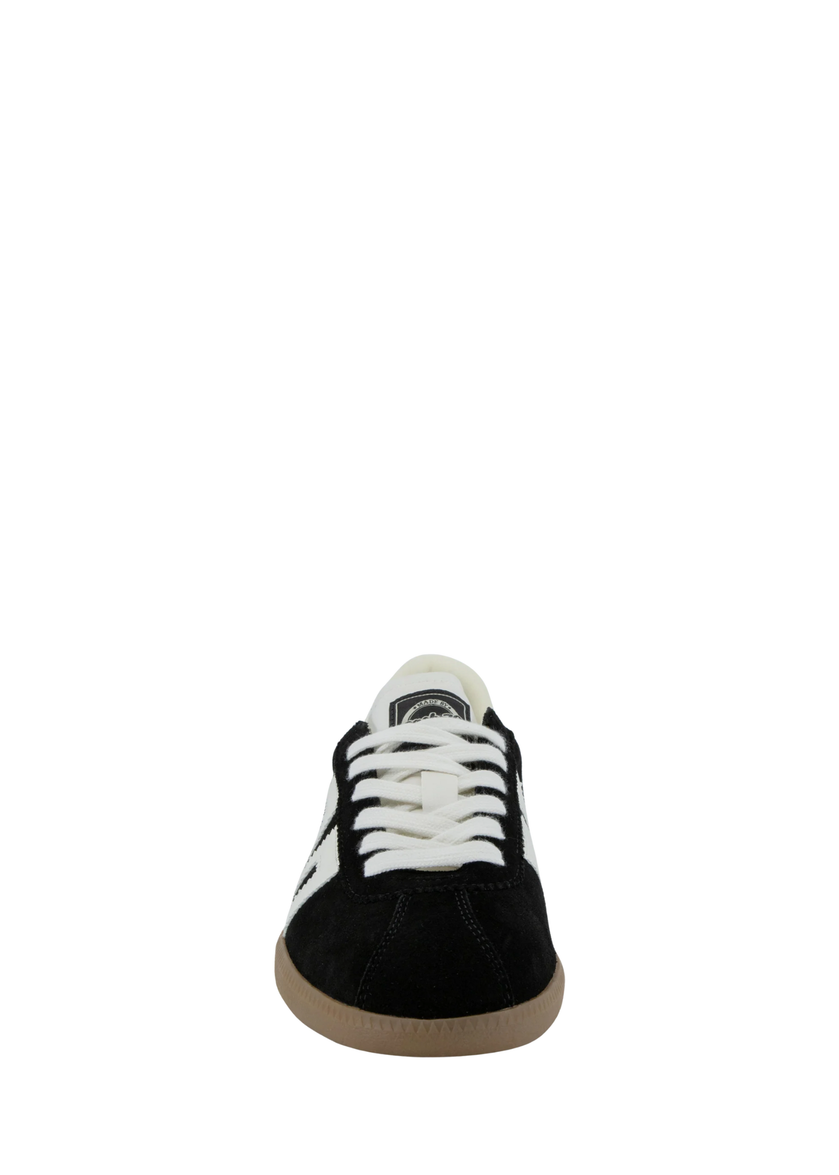 Back 70 Back 70 Shelly Sneaker
