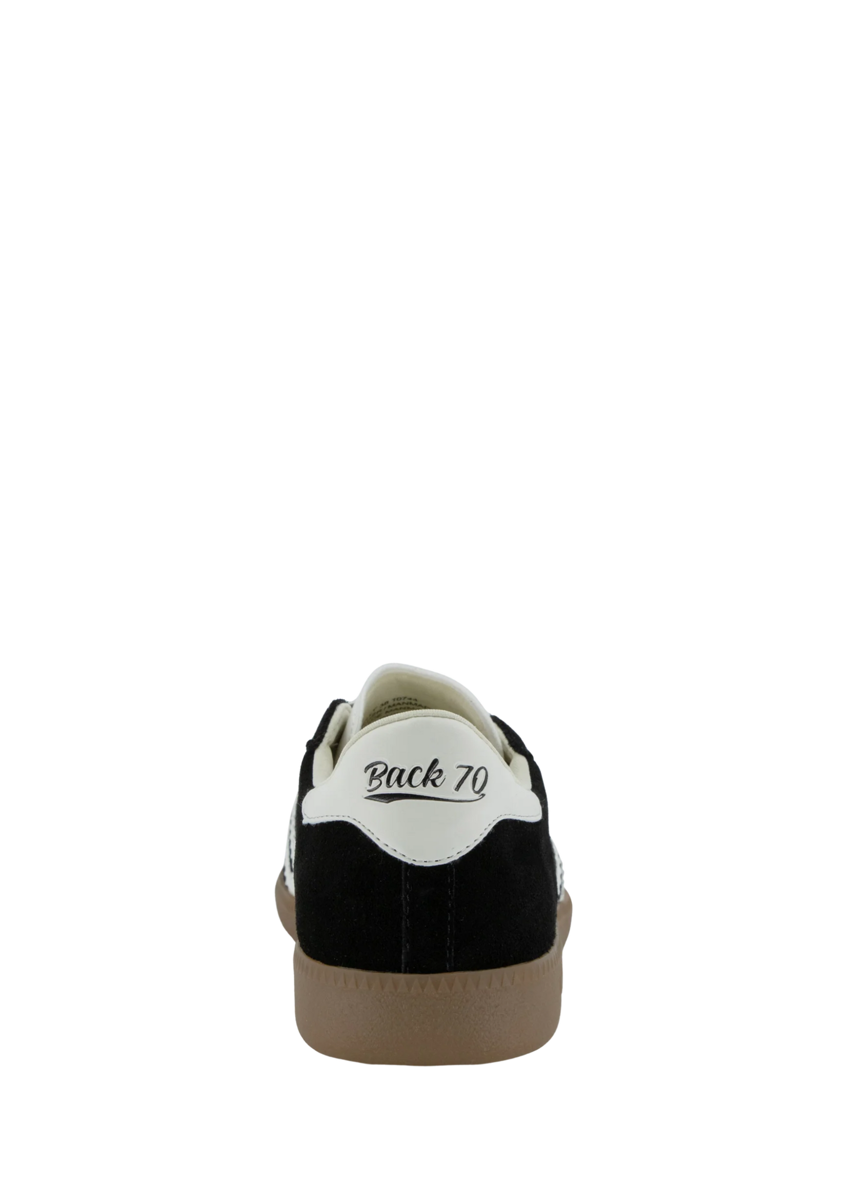 Back 70 Back 70 Shelly Sneaker