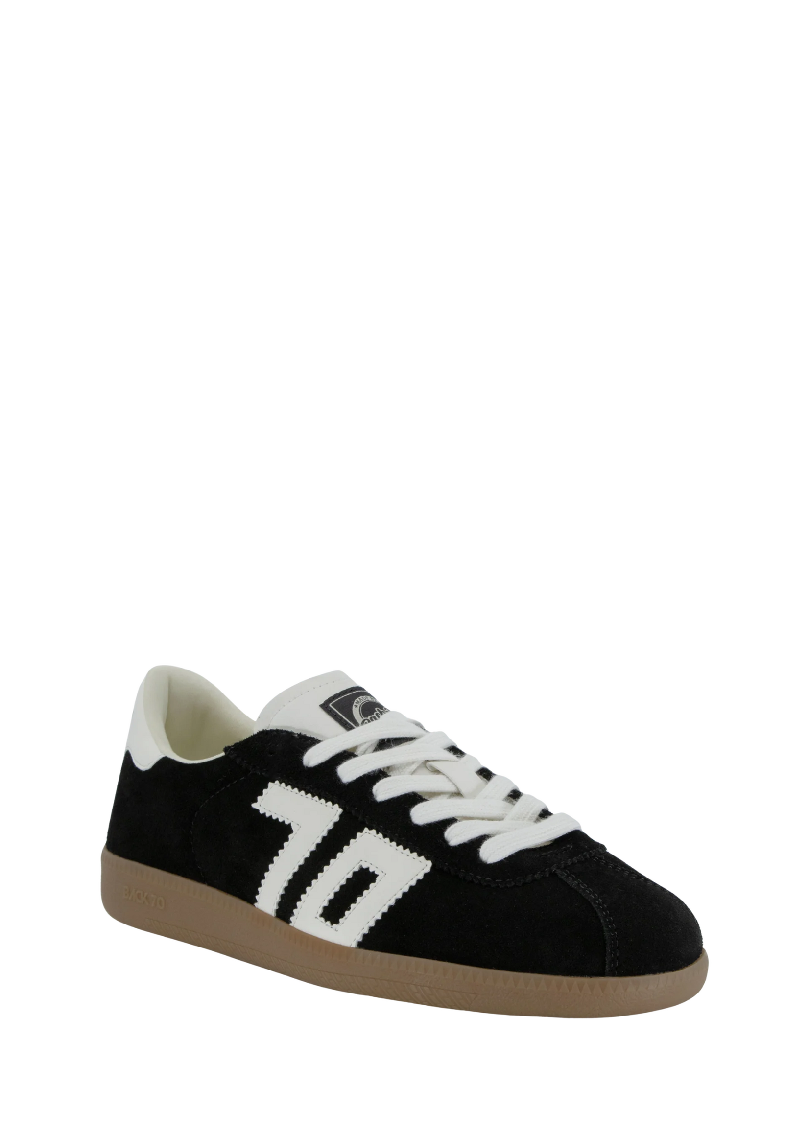 Back 70 Back 70 Shelly Sneaker