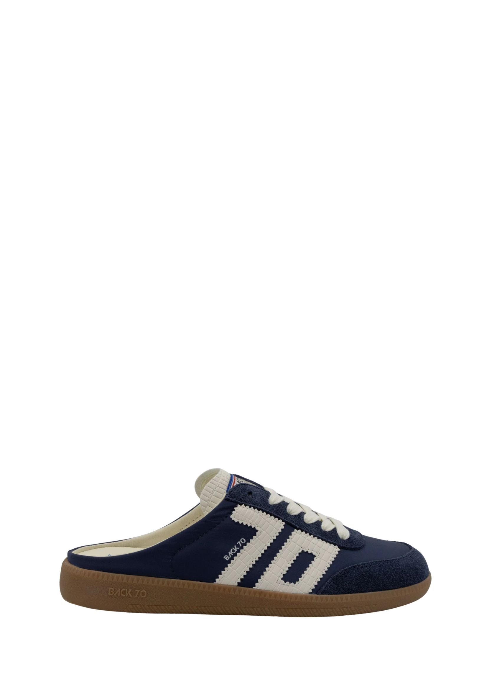 Back 70 Back 70  Easter Slide Sneaker