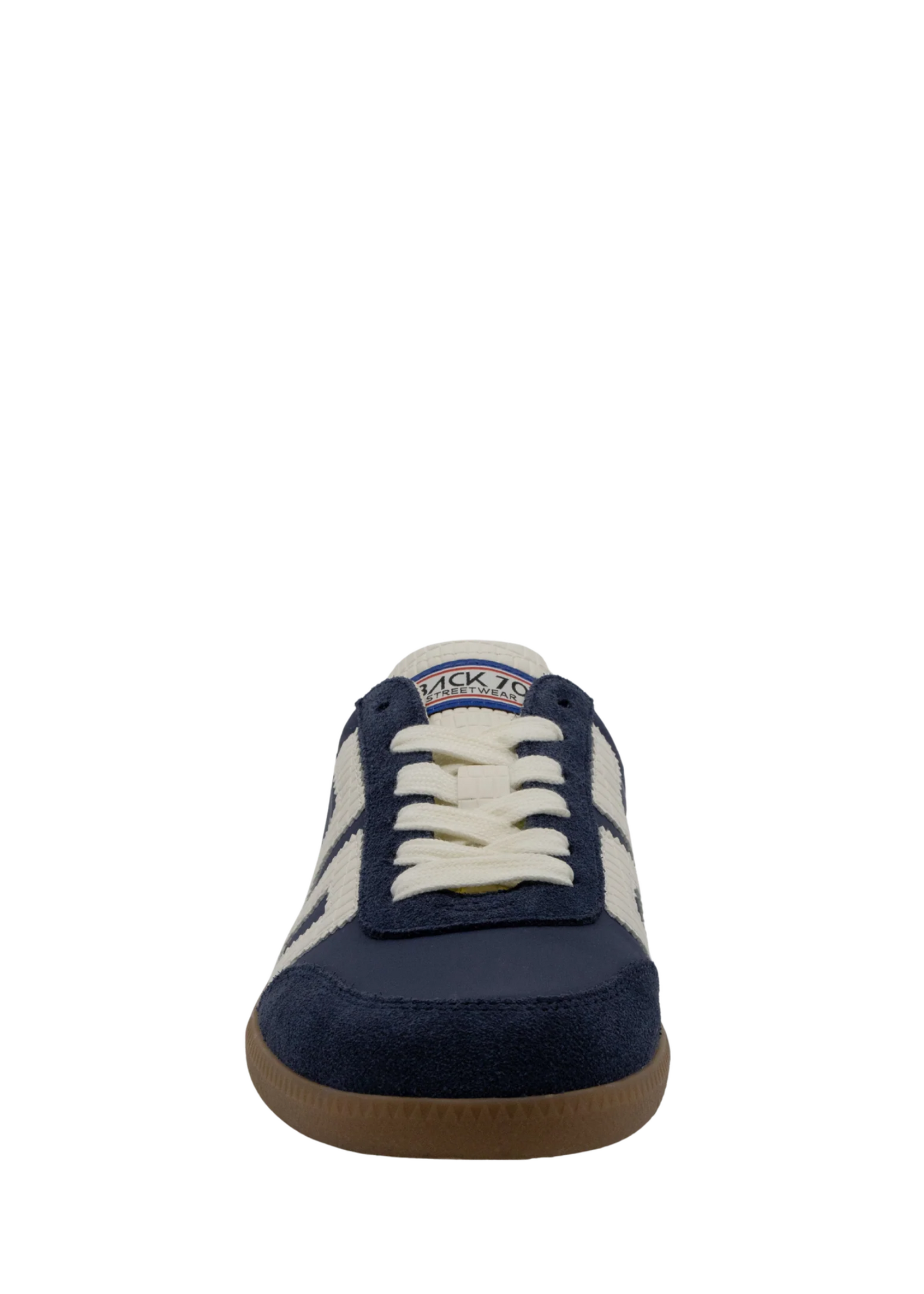 Back 70 Back 70  Easter Slide Sneaker