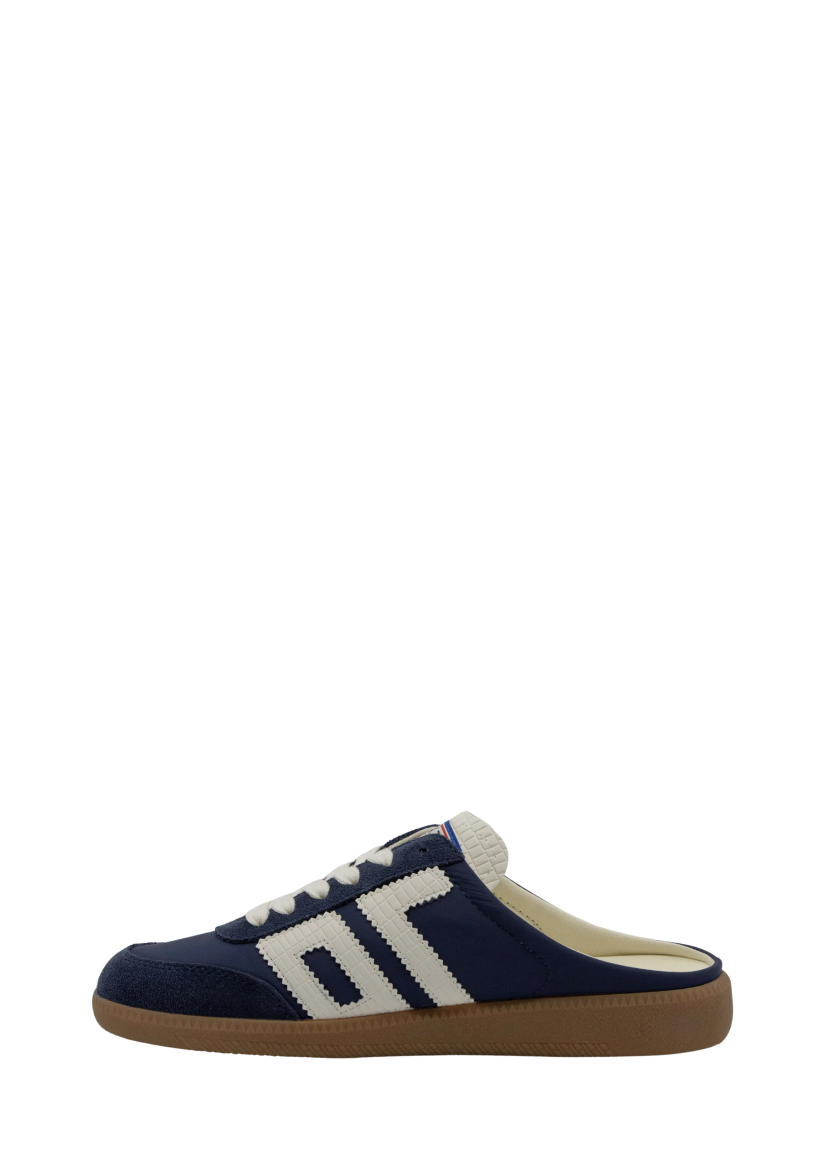 Back 70 Back 70  Easter Slide Sneaker