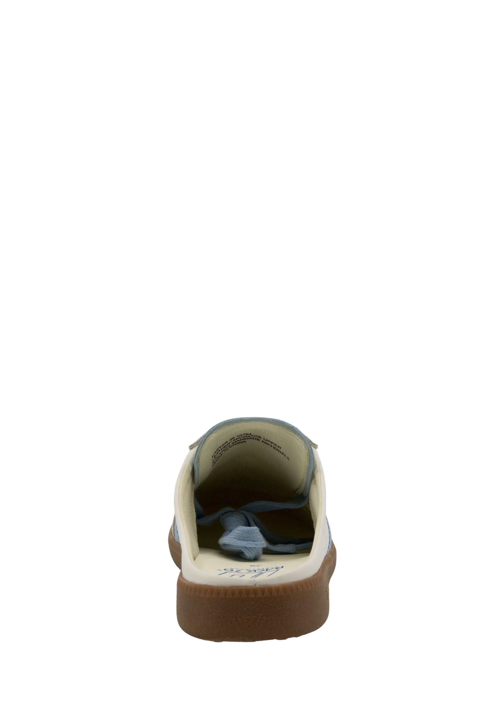 Back 70 Back 70  Easter Slide Sneaker