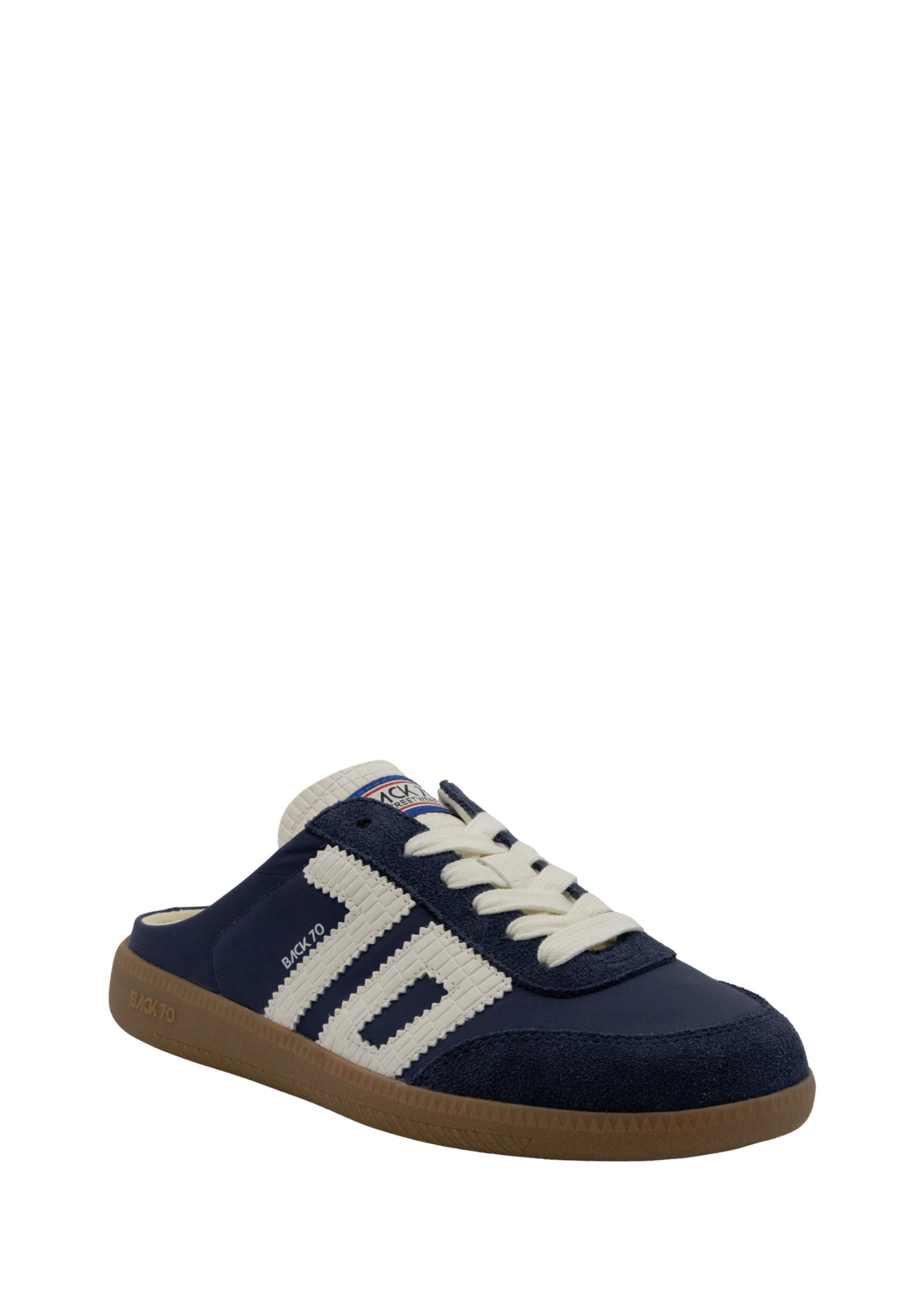 Back 70 Back 70  Easter Slide Sneaker