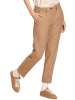 Mason's Mason's NY Carrot Pant