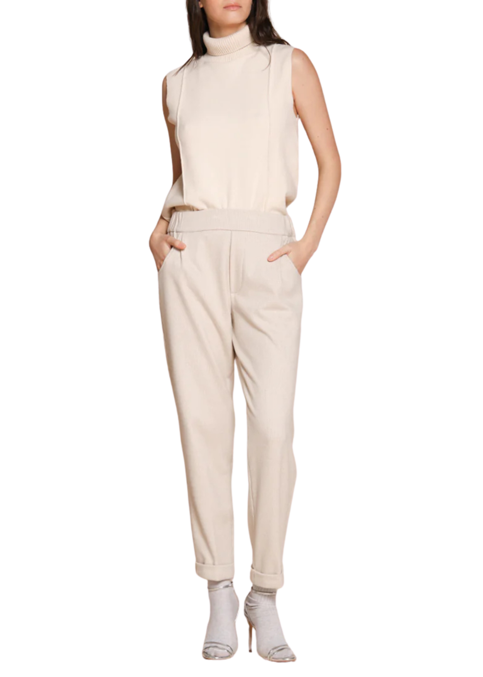 Mason's Mason's Easy Jogger