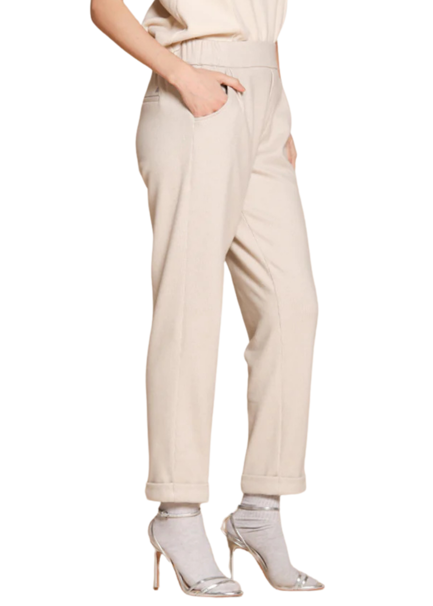 Mason's Mason's Easy Jogger