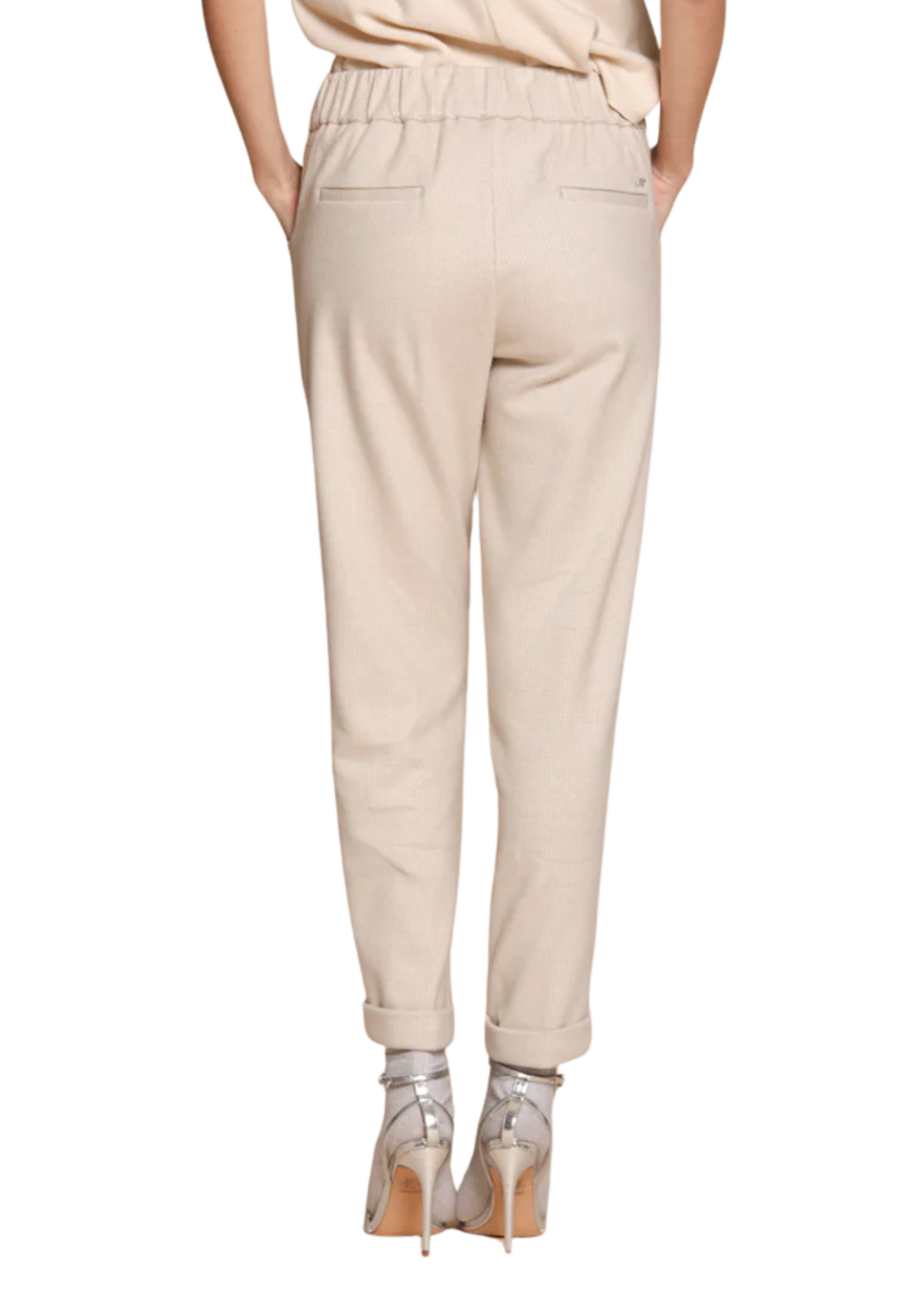 Mason's Mason's Easy Jogger