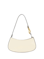 STAUD Staud Ollie Bag