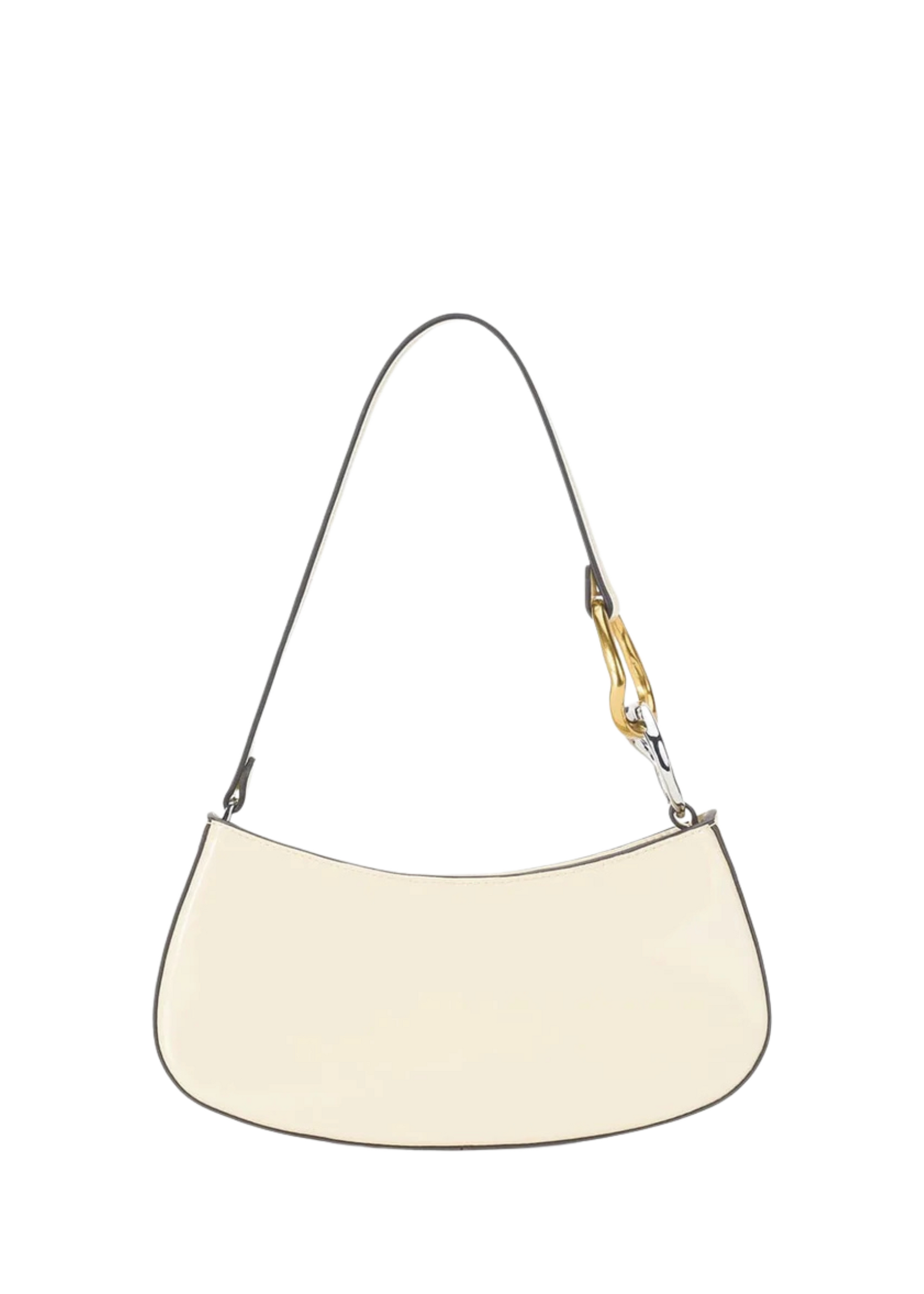 STAUD Staud Ollie Bag