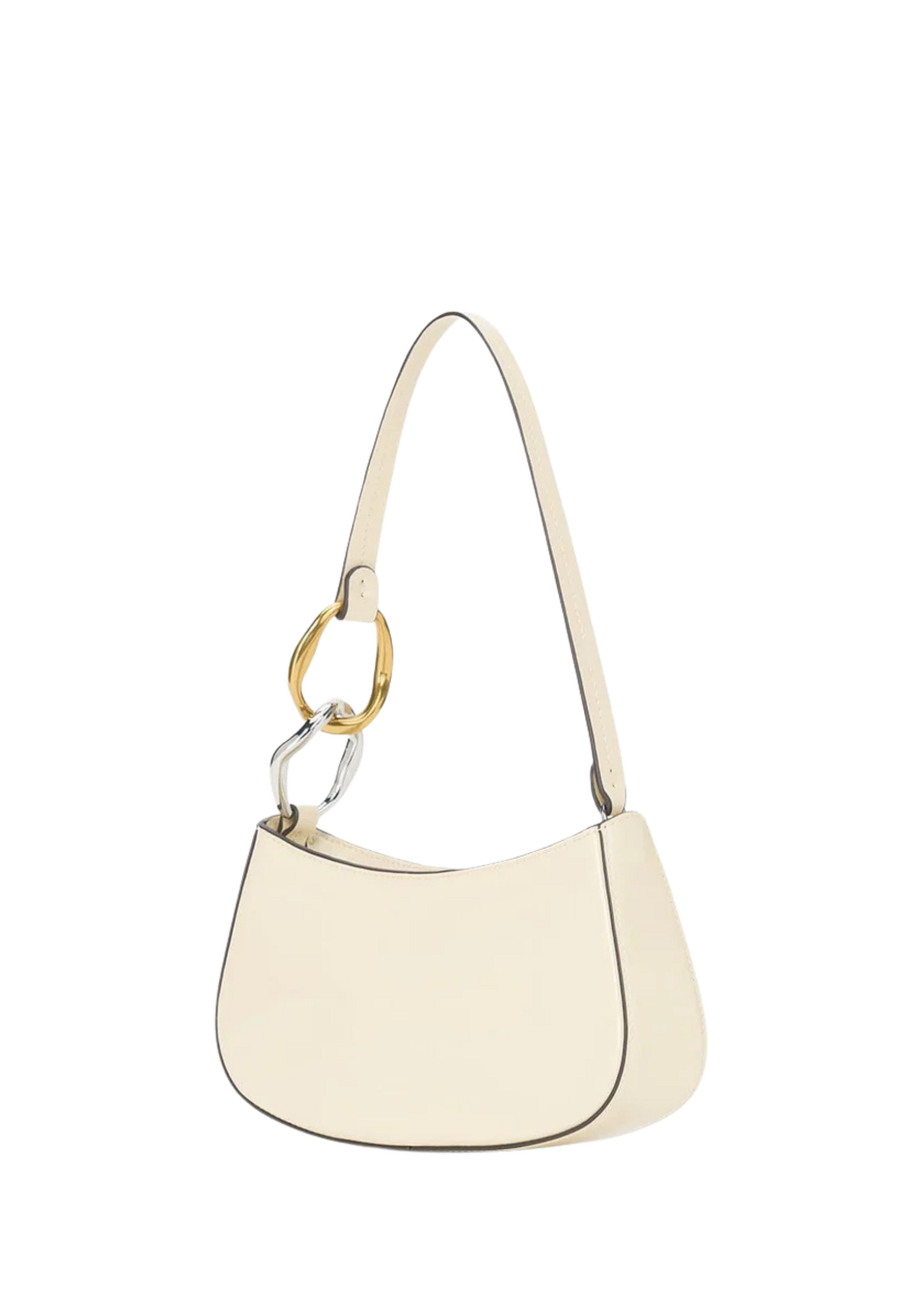 STAUD Staud Ollie Bag