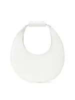 STAUD Staud Moon Bag