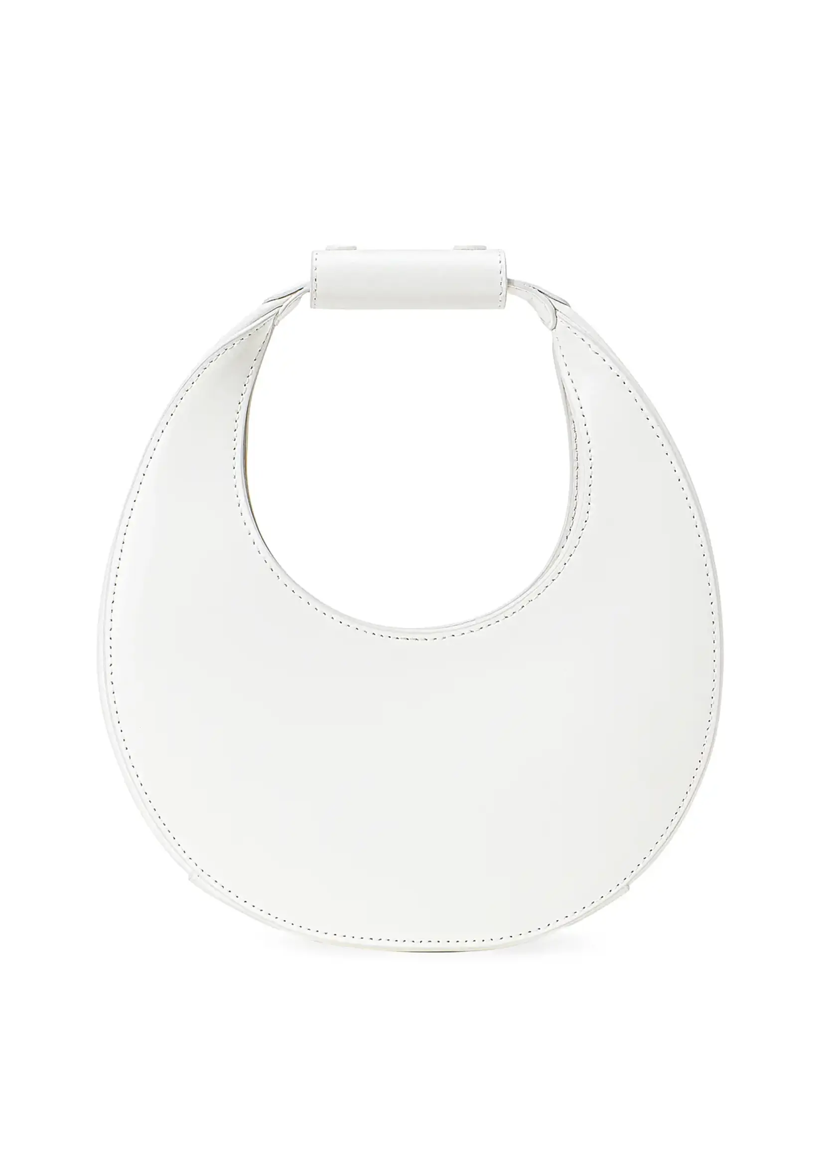 STAUD Staud Moon Bag