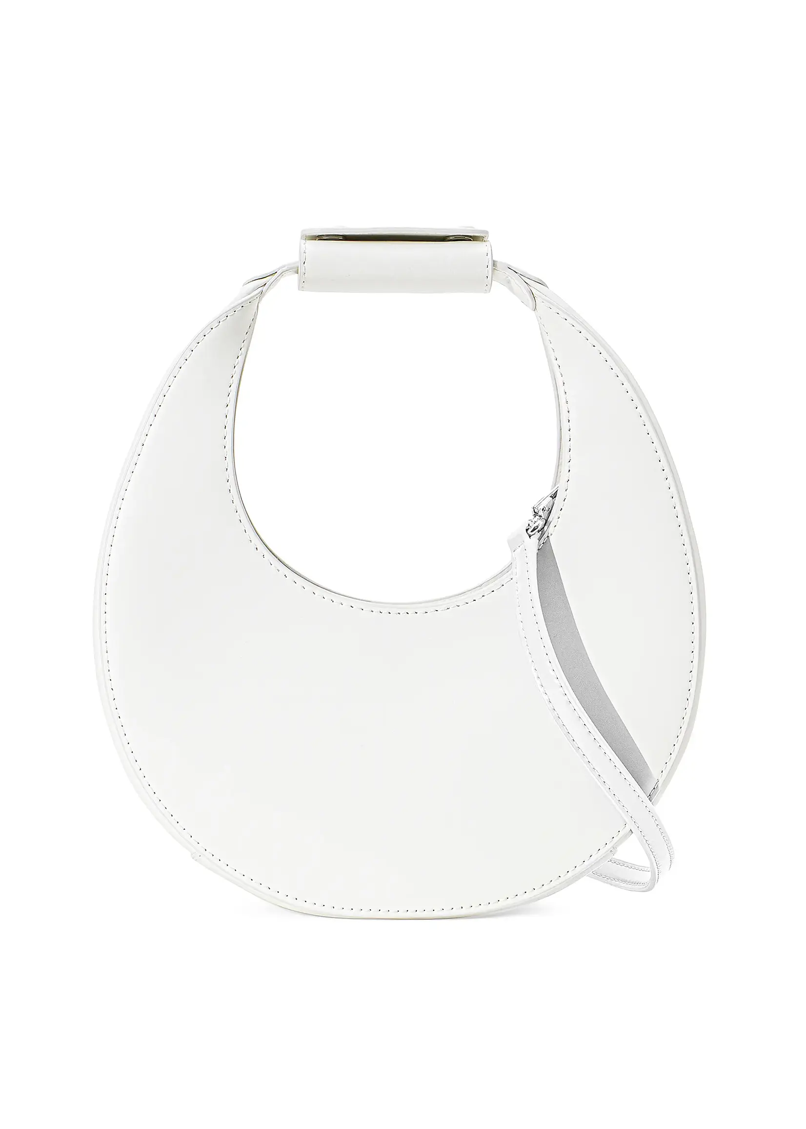 STAUD Staud Moon Bag