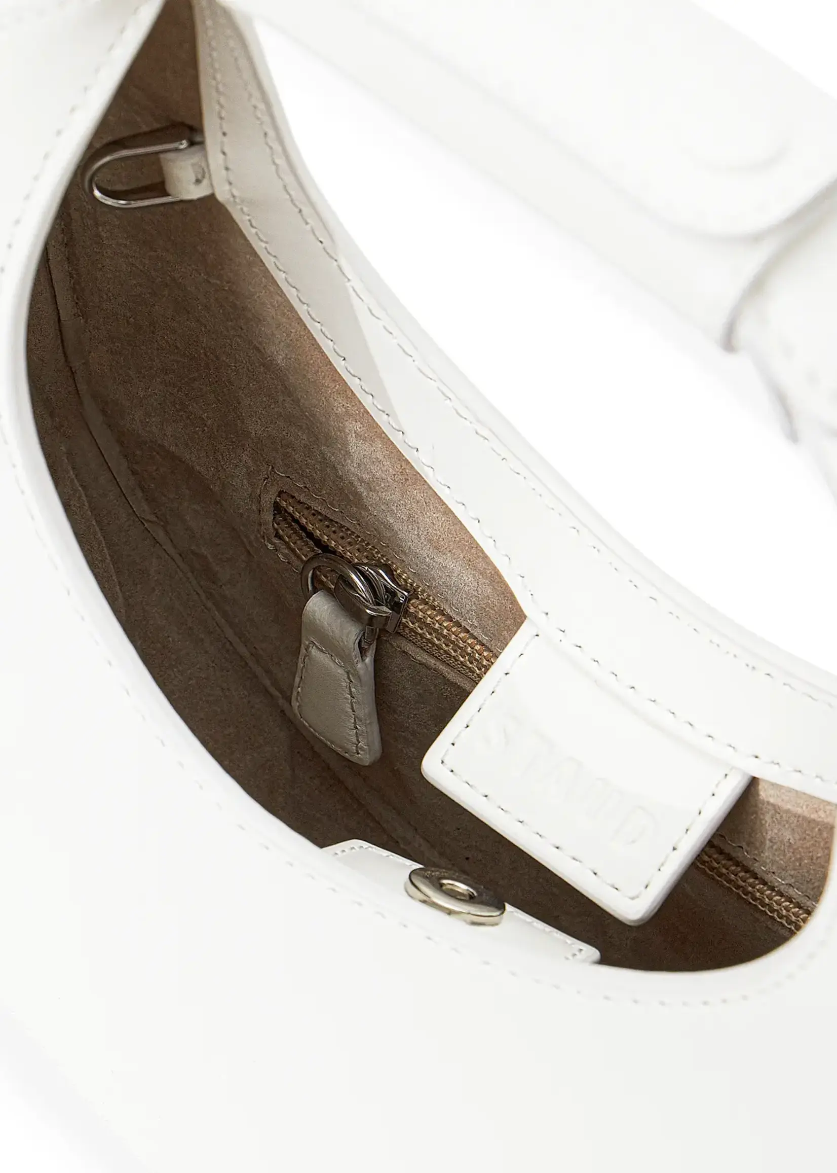 STAUD Staud Moon Bag