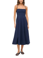 STAUD Staud Wylie Dress
