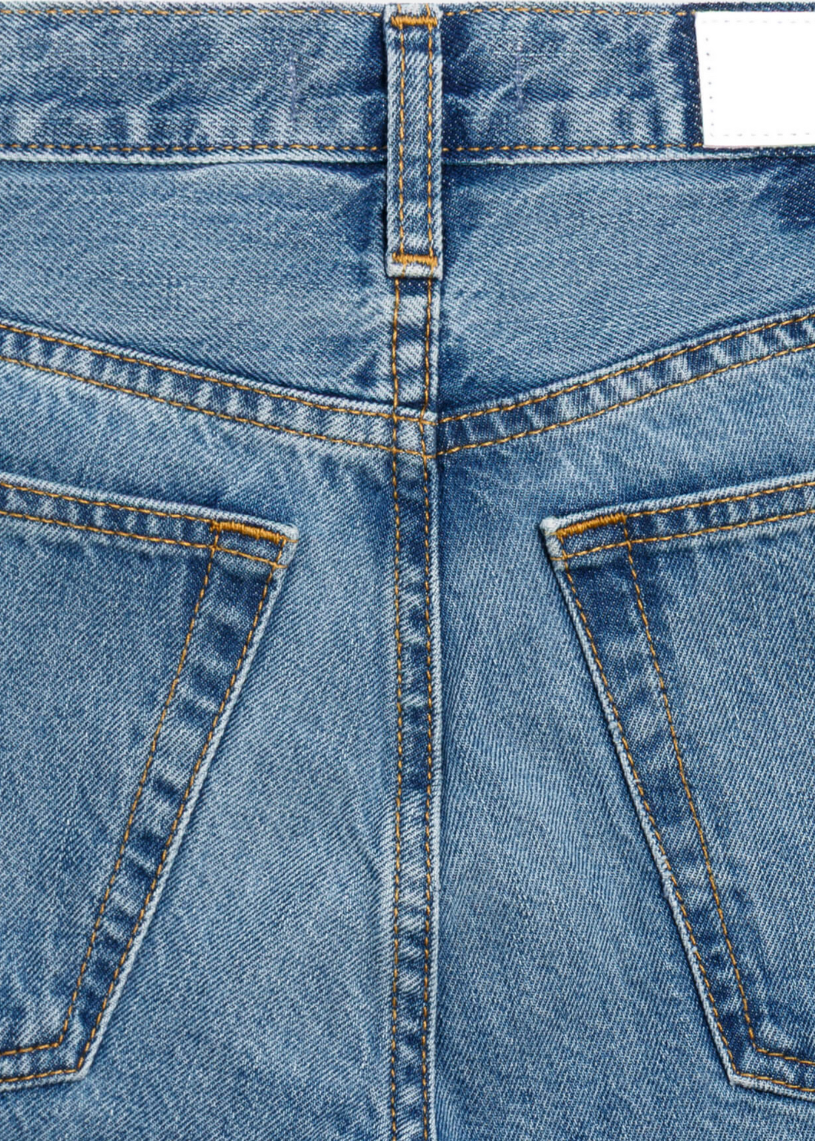 Re/Done Re/Done The Californian  Jean