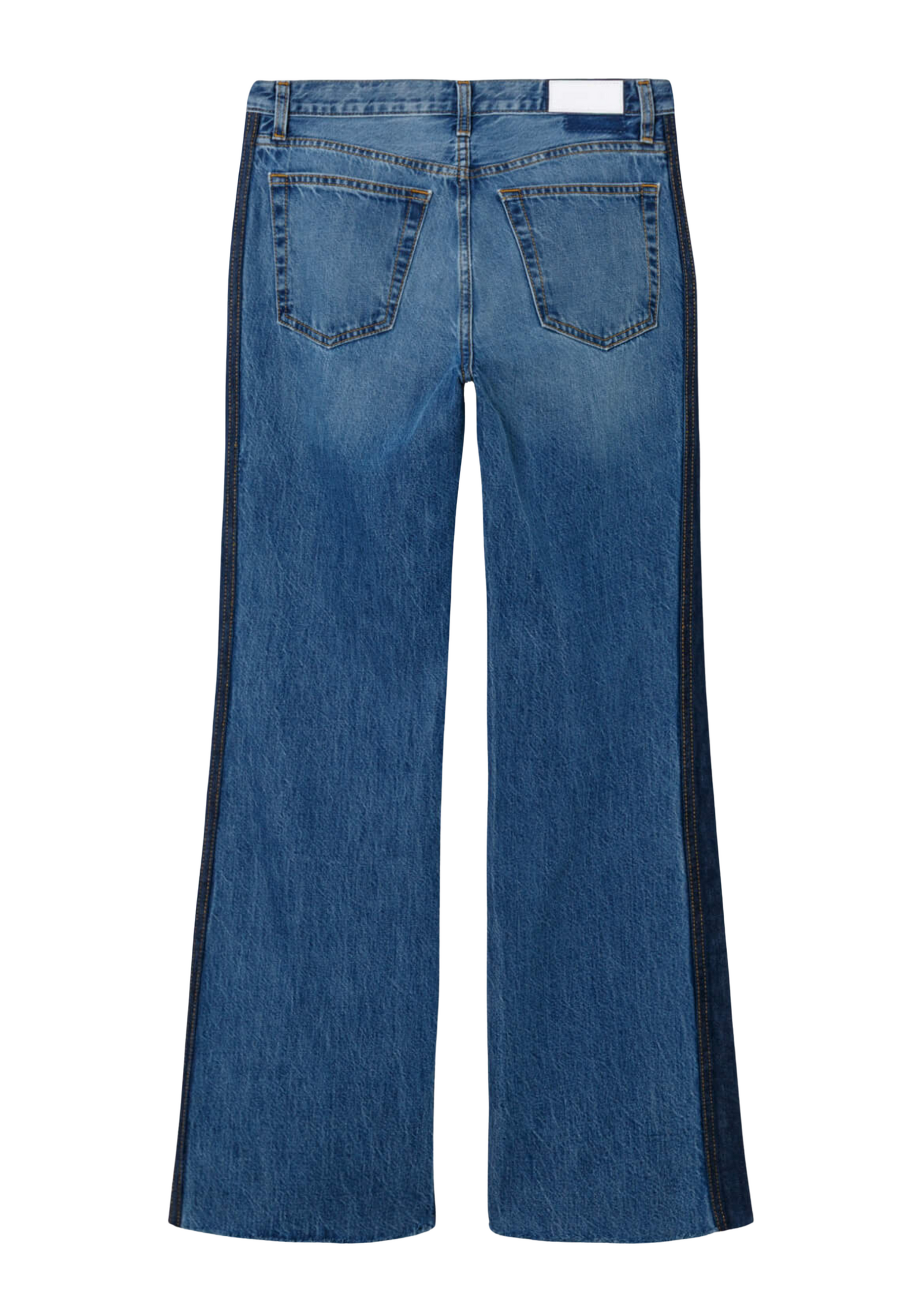 Re/Done Re/Done The Californian  Jean