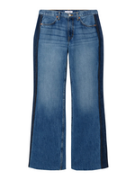 Re/Done Re/Done The Californian  Jean