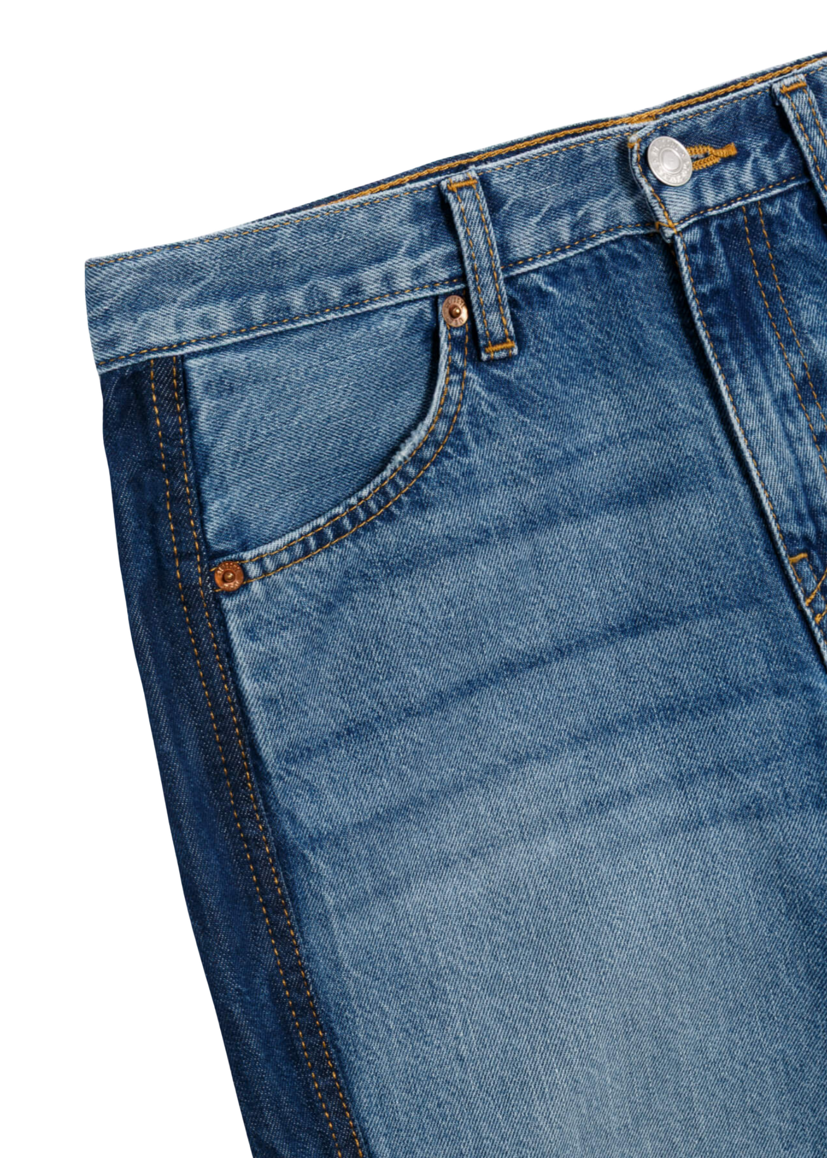 Re/Done Re/Done The Californian  Jean