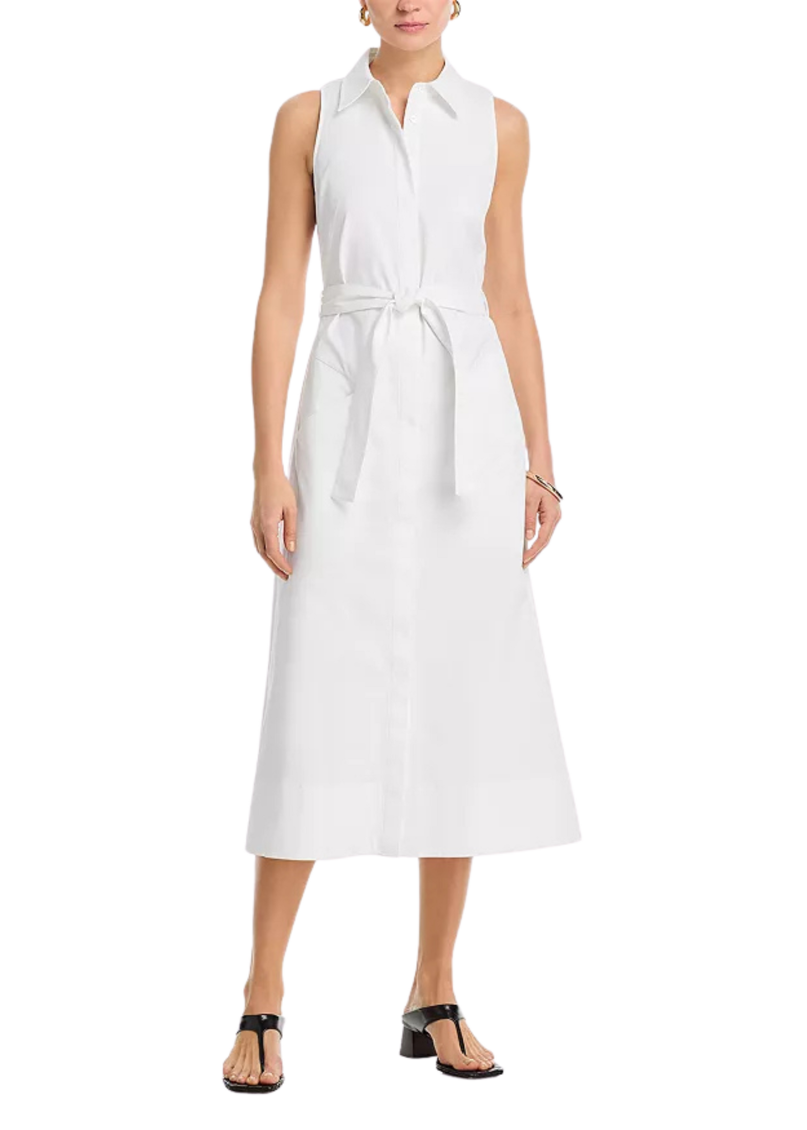 Ramy Brook Ramy Brook Darcey Dress