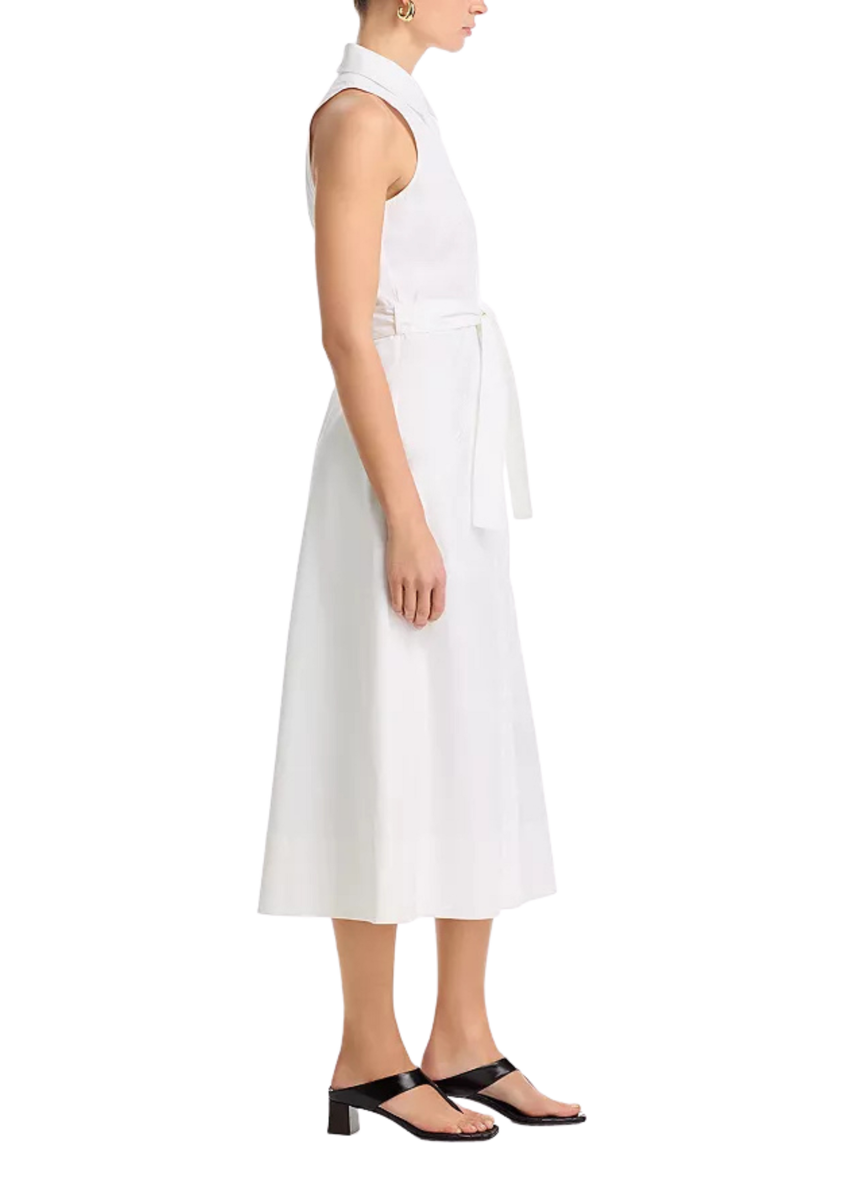 Ramy Brook Ramy Brook Darcey Dress