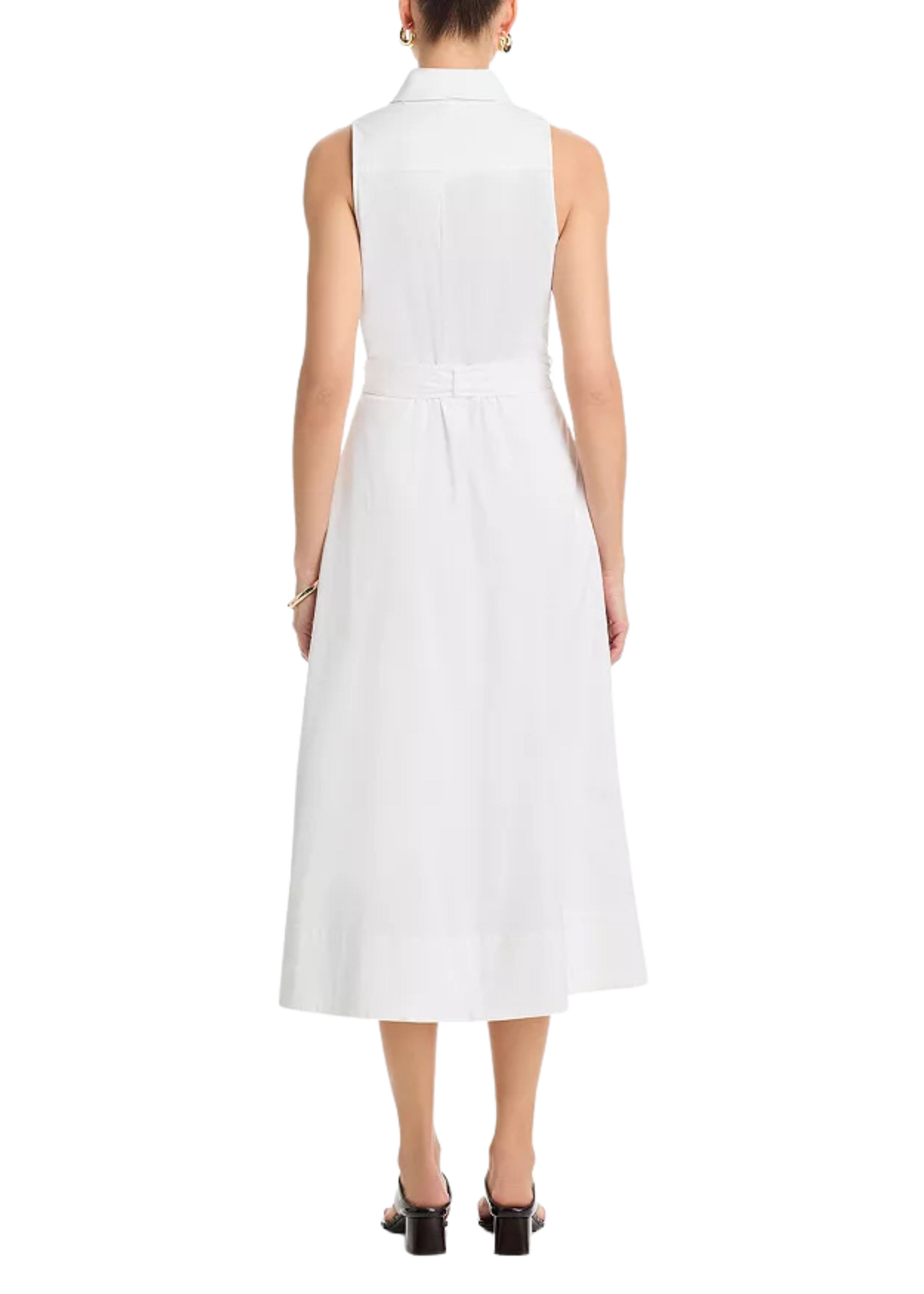 Ramy Brook Ramy Brook Darcey Dress