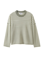 27 Miles 27 Miles Serena Sweater