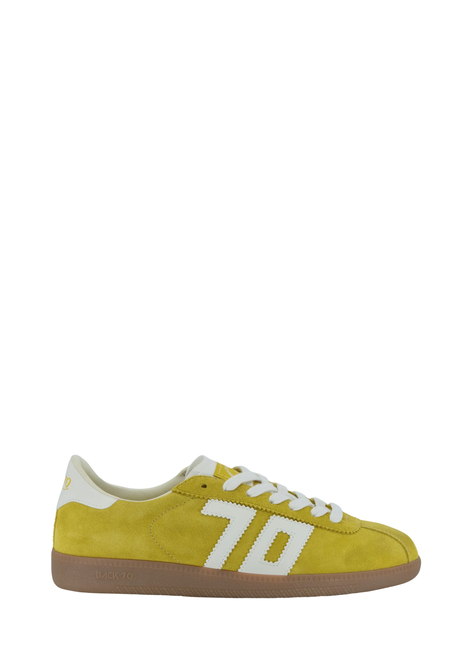 Back 70 Back 70 Shelly Sneaker