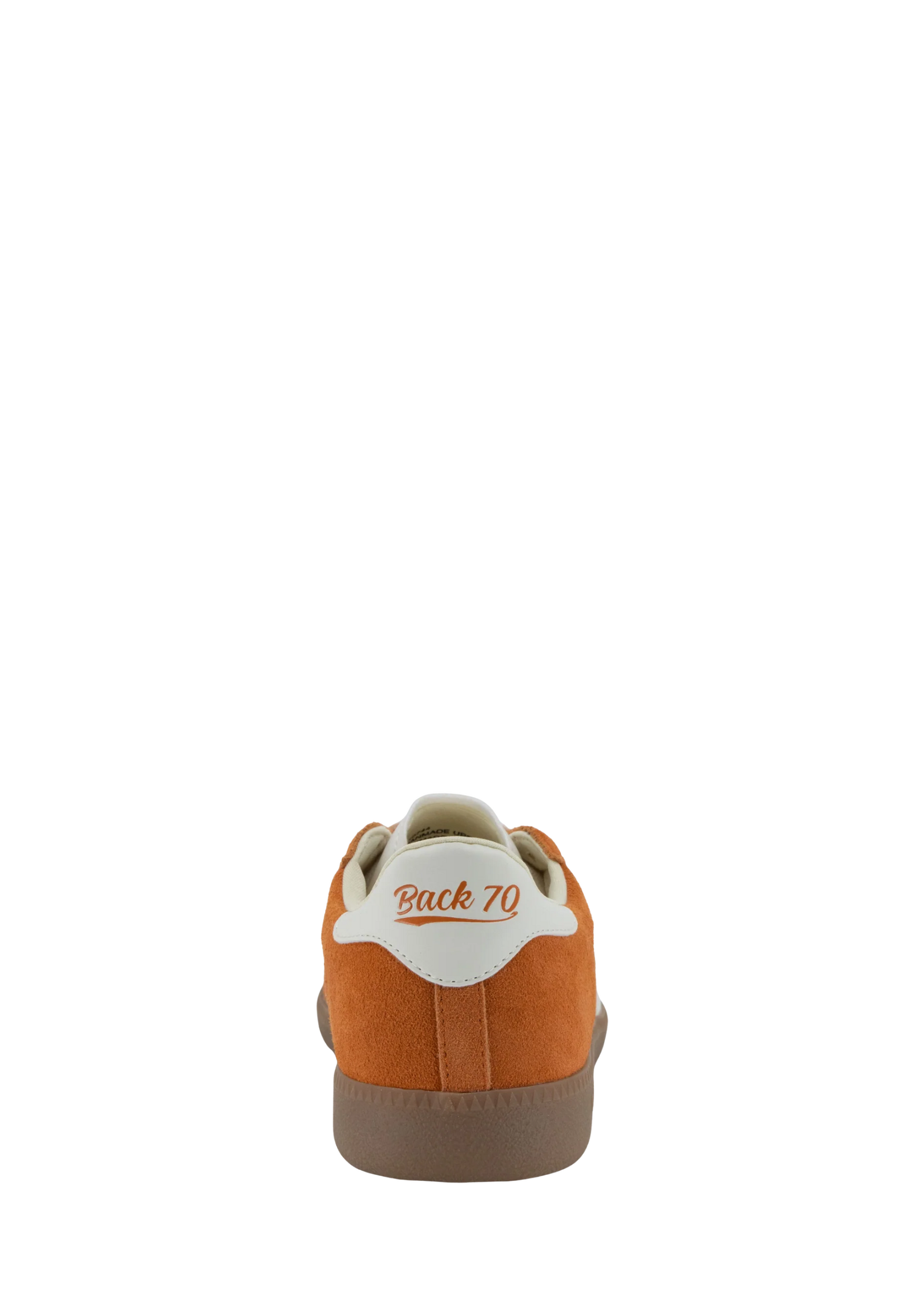 Back 70 Back 70 Shelly Sneaker