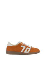 Back 70 Back 70 Shelly Sneaker