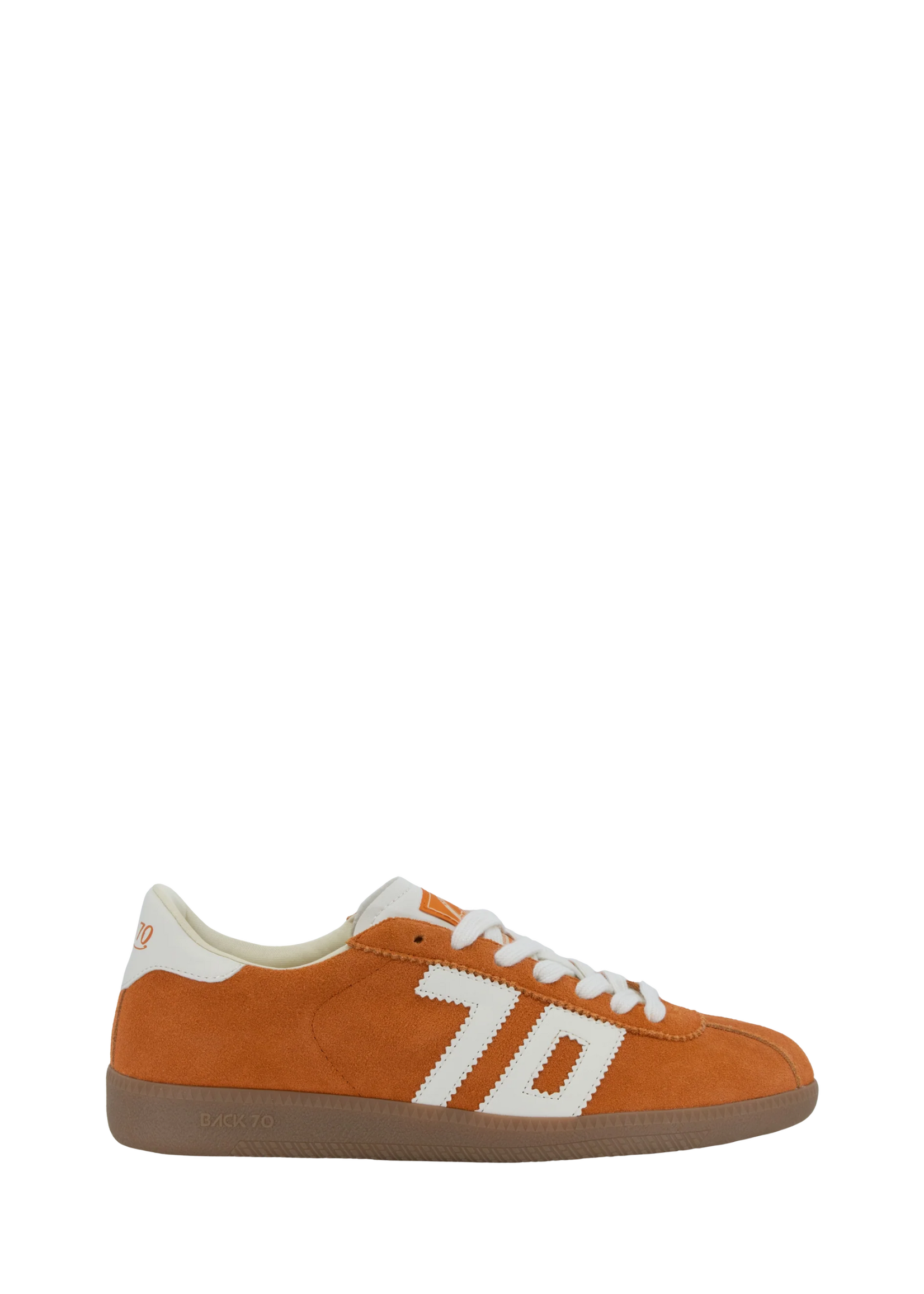 Back 70 Back 70 Shelly Sneaker