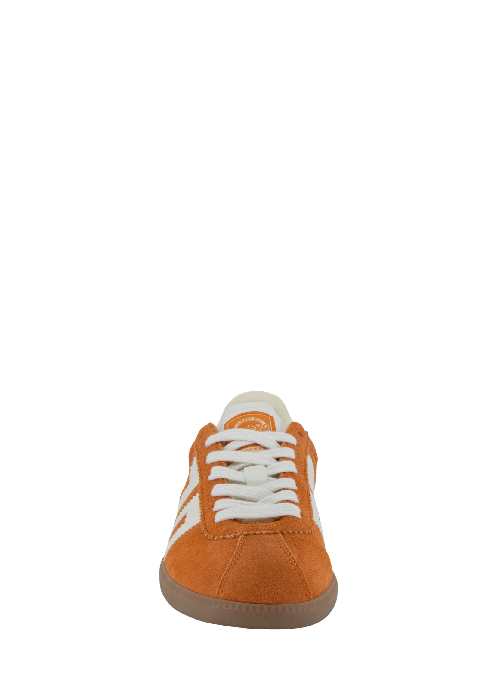 Back 70 Back 70 Shelly Sneaker
