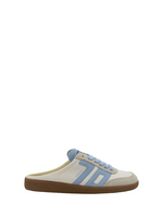 Back 70 Back 70 Easter Slide