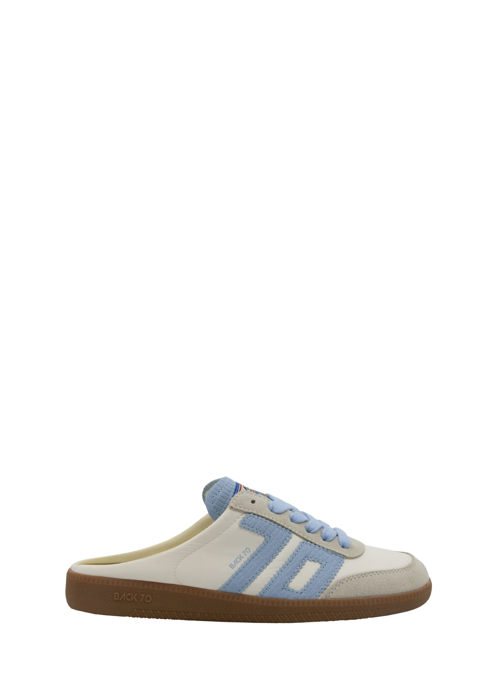 Back 70 Back 70 Easter Slide