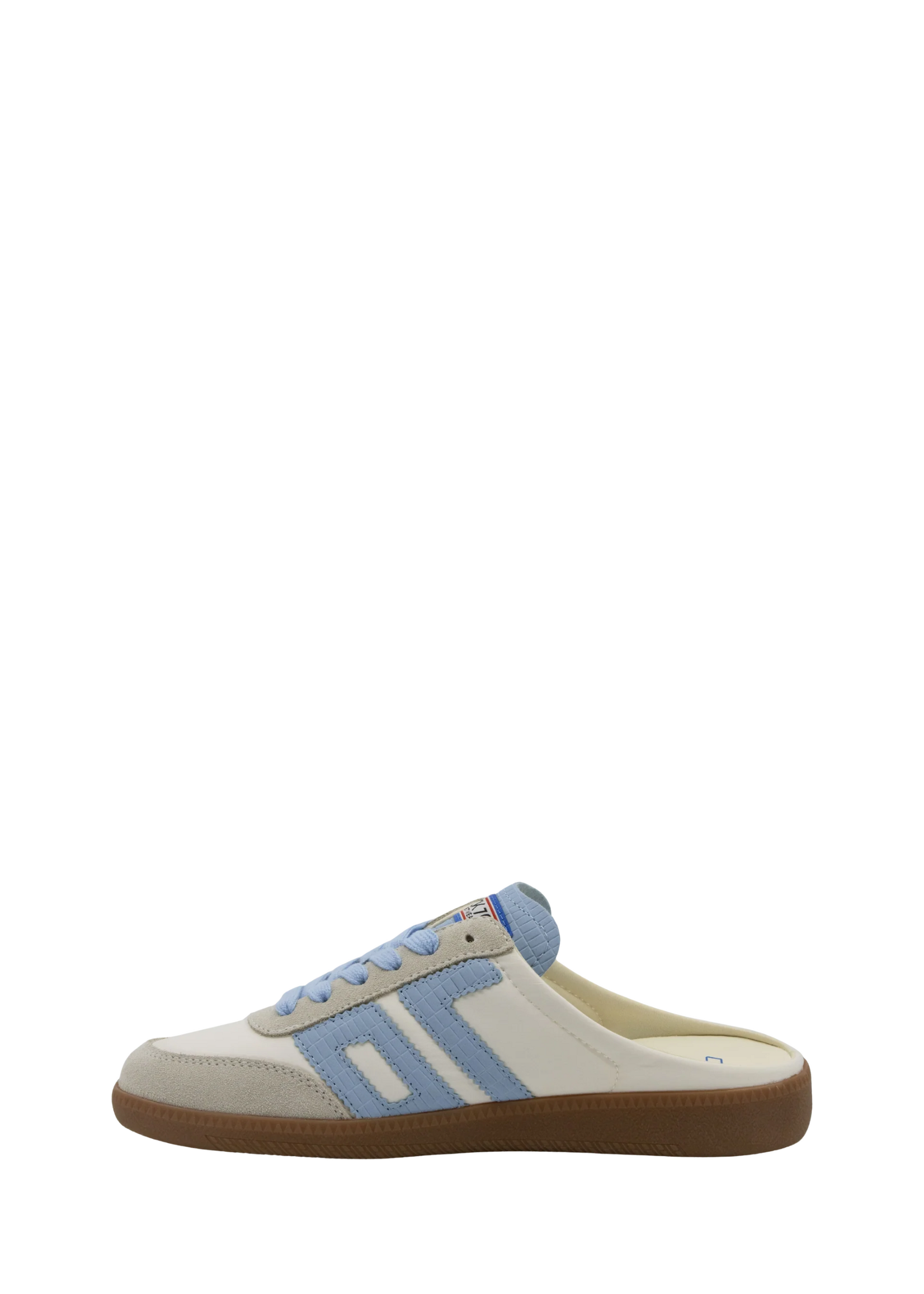 Back 70 Back 70 Easter Slide