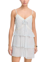 Love Shack Fancy LSF Marlia Dress