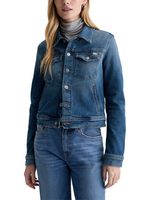 AG Jeans AG Robyn Jean Jacket