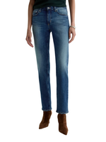 AG Jeans AG Sandra Jean