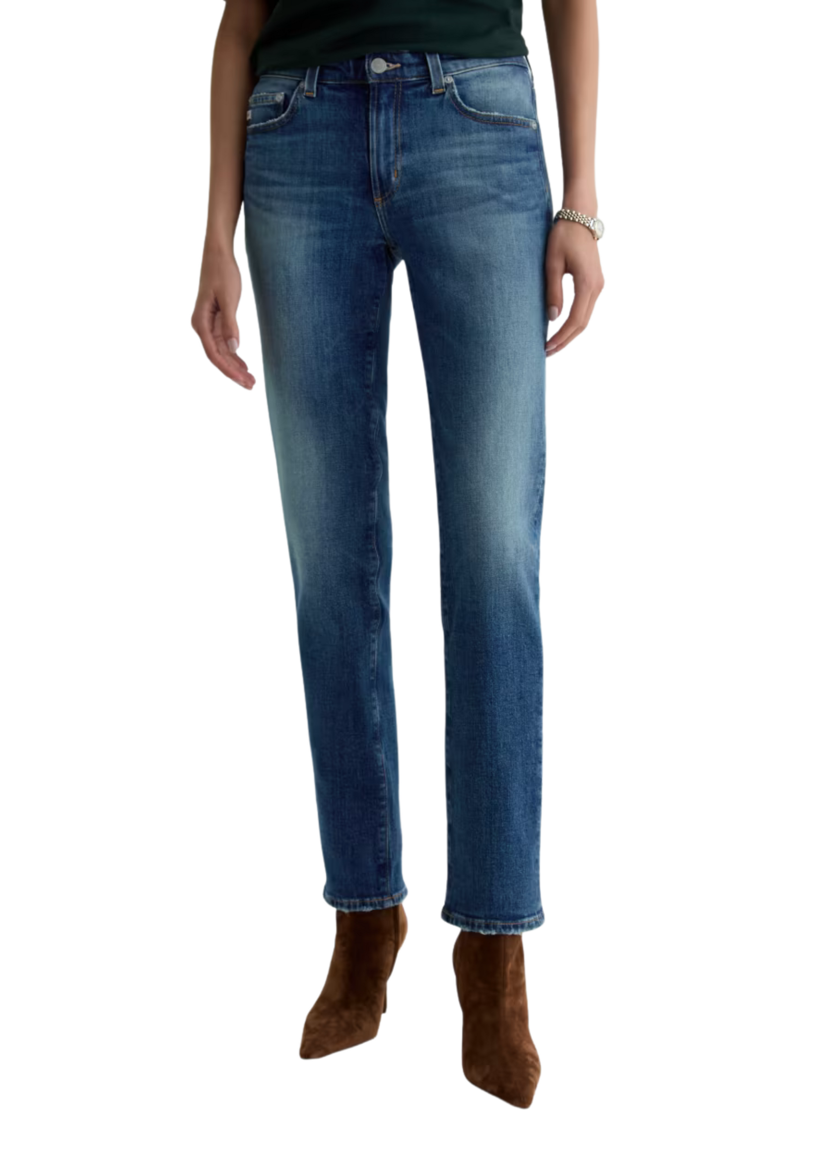 AG Jeans AG Sandra Jean