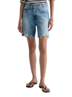 AG Jeans AG  Ex-Boyfriend Short