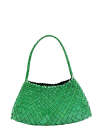 Dragon Diffusion Dragon Rosanna Handbag