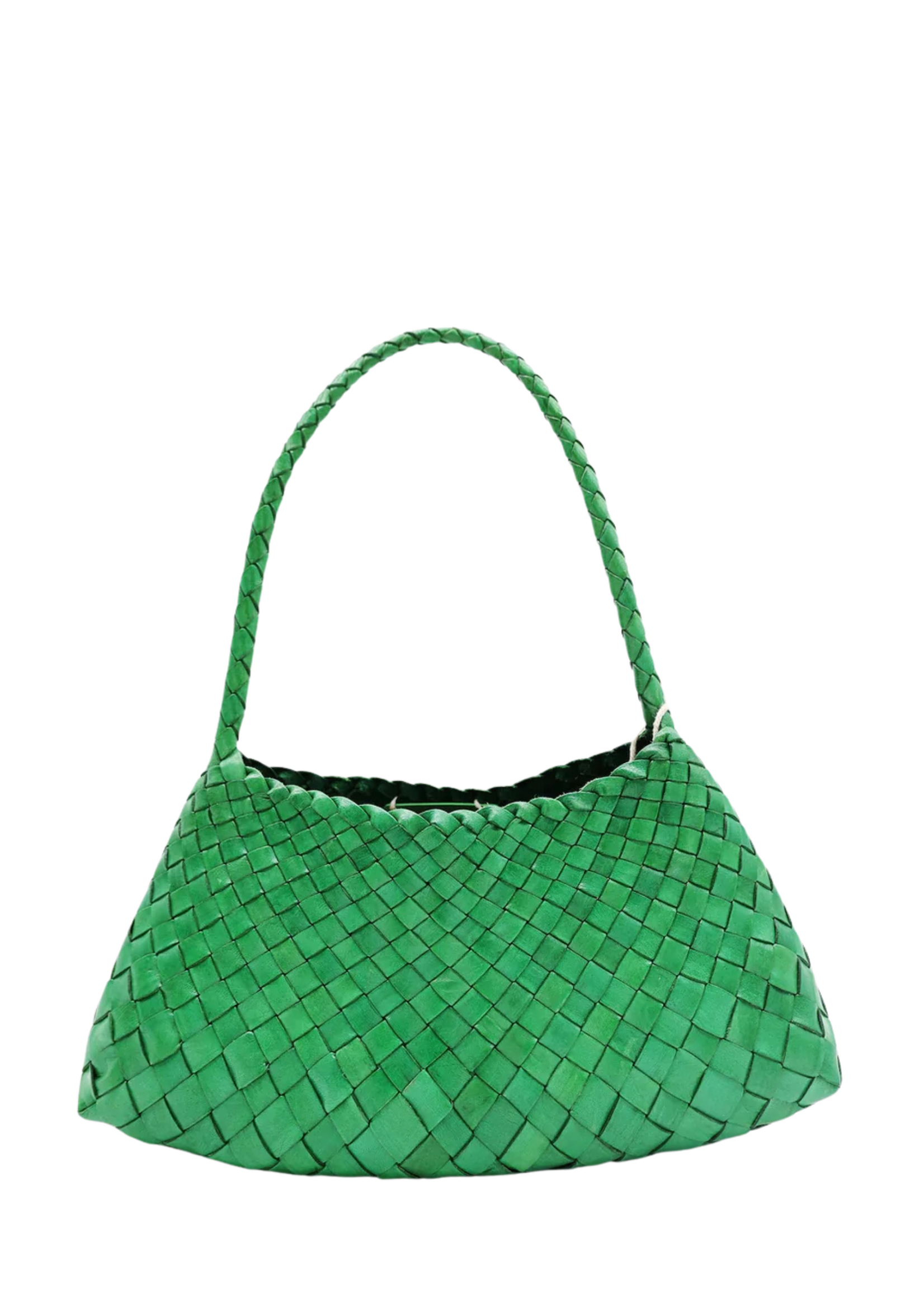 Dragon Diffusion Dragon Rosanna Handbag