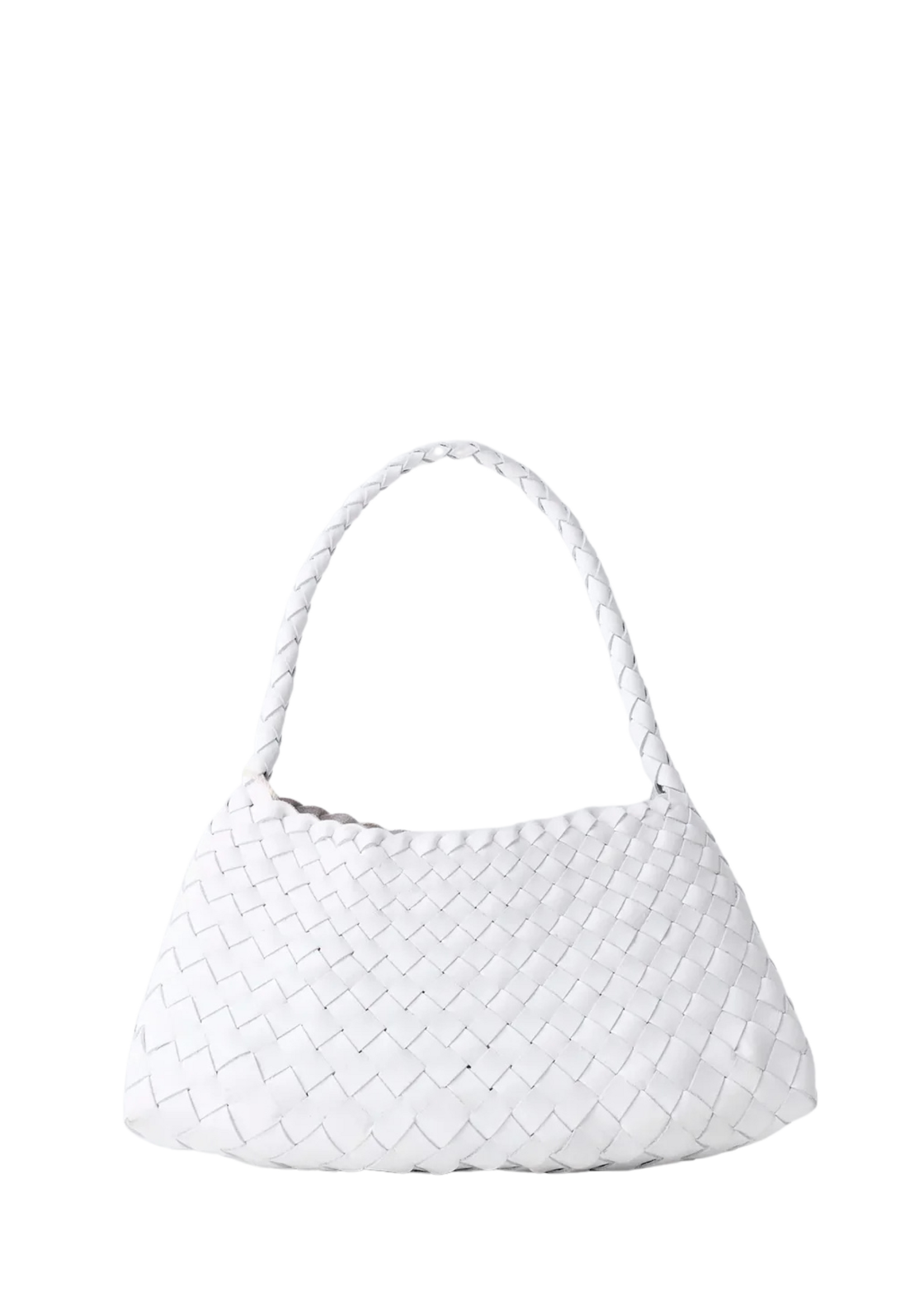 Dragon Diffusion Dragon Rosanna Handbag