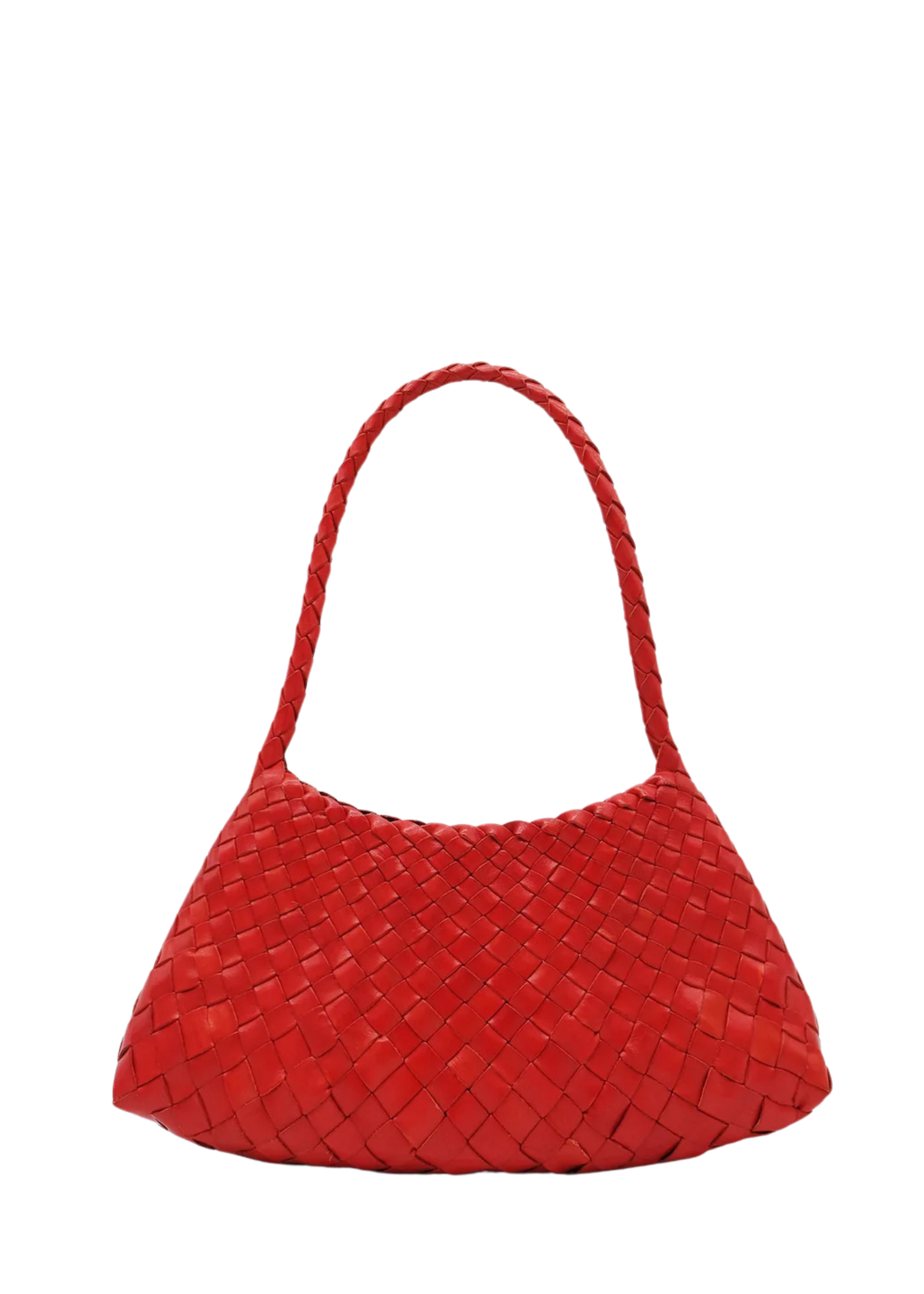 Dragon Diffusion Dragon Rosanna Handbag